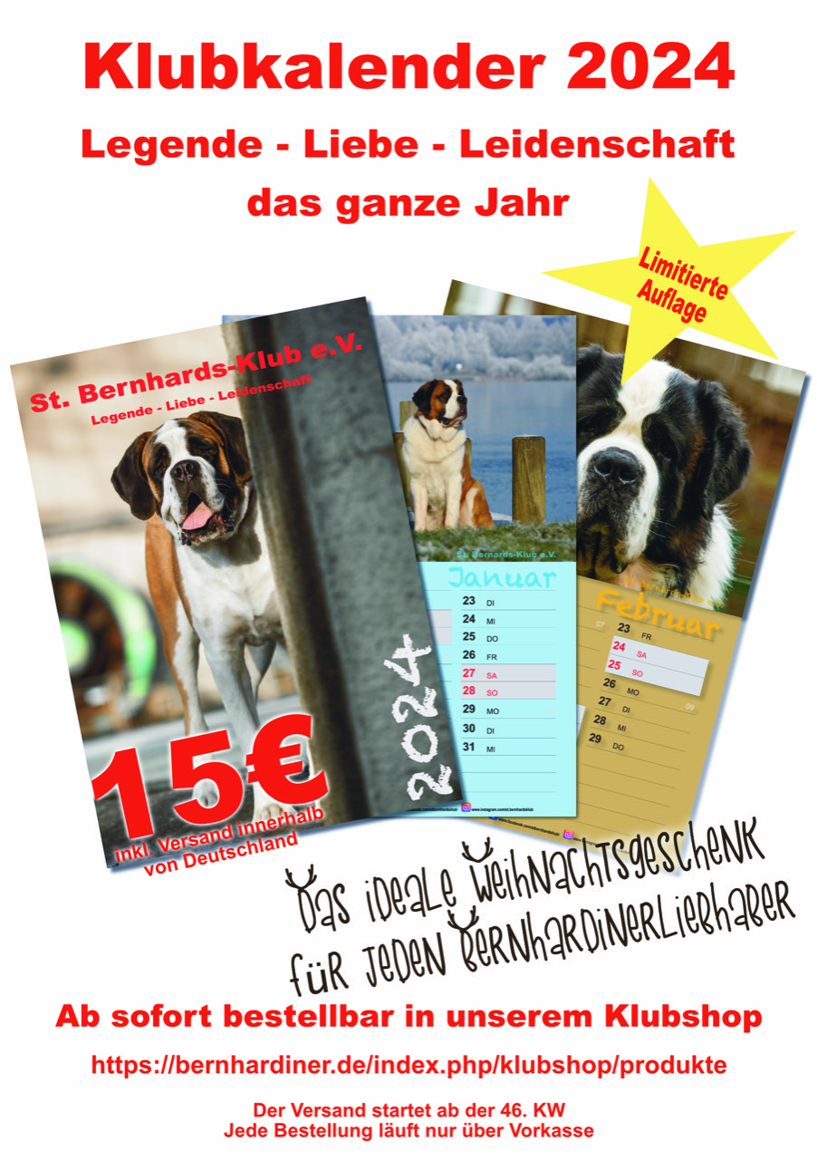 2023 08 29 Anzeige Kalender