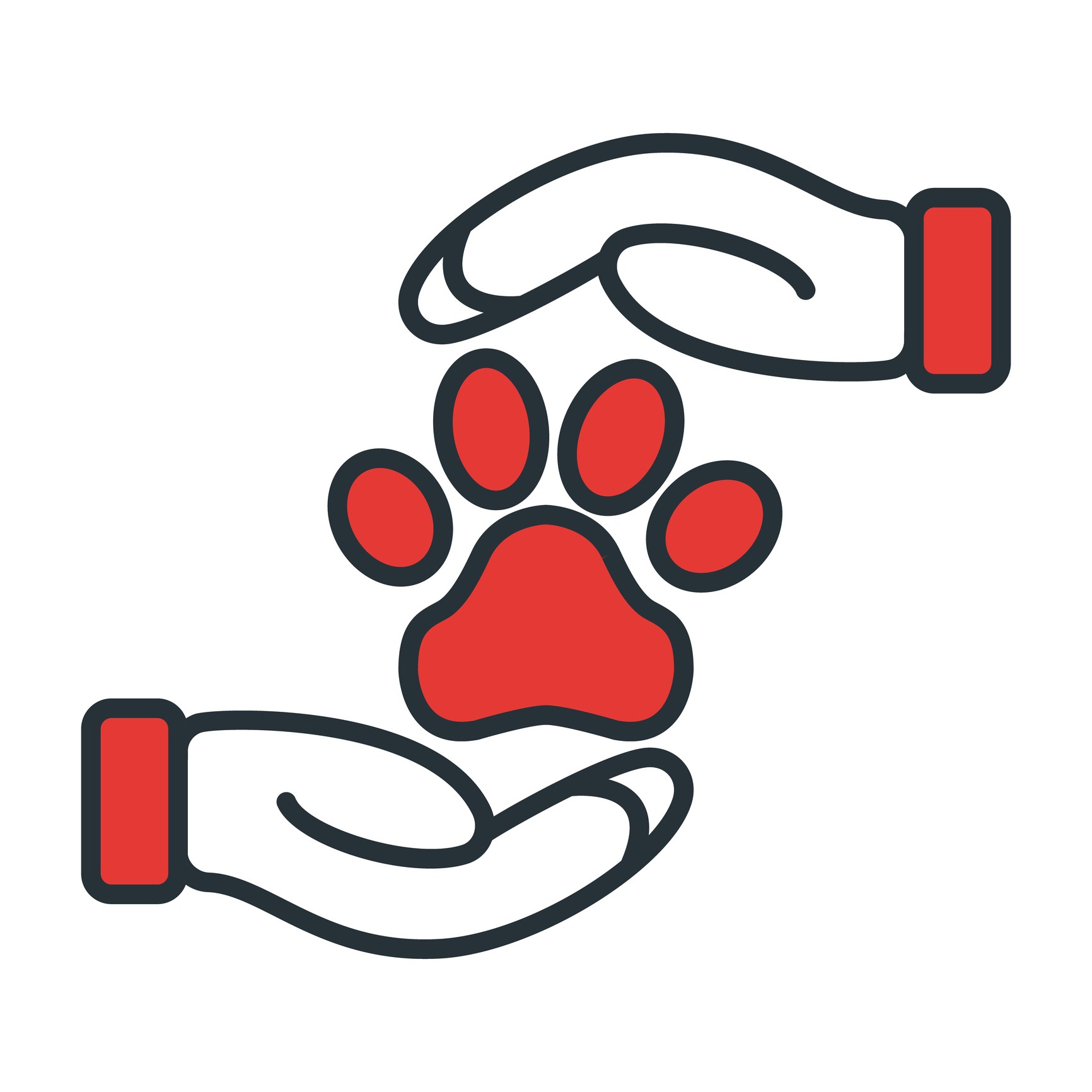 Neues aus der EU-Kommission