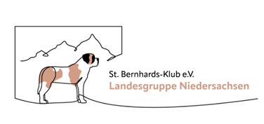 Einladung zur Jahreshauptversammlung der LG Niedersachsen