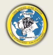 Informationen zur WUSB – und Jubiläumsausstellung