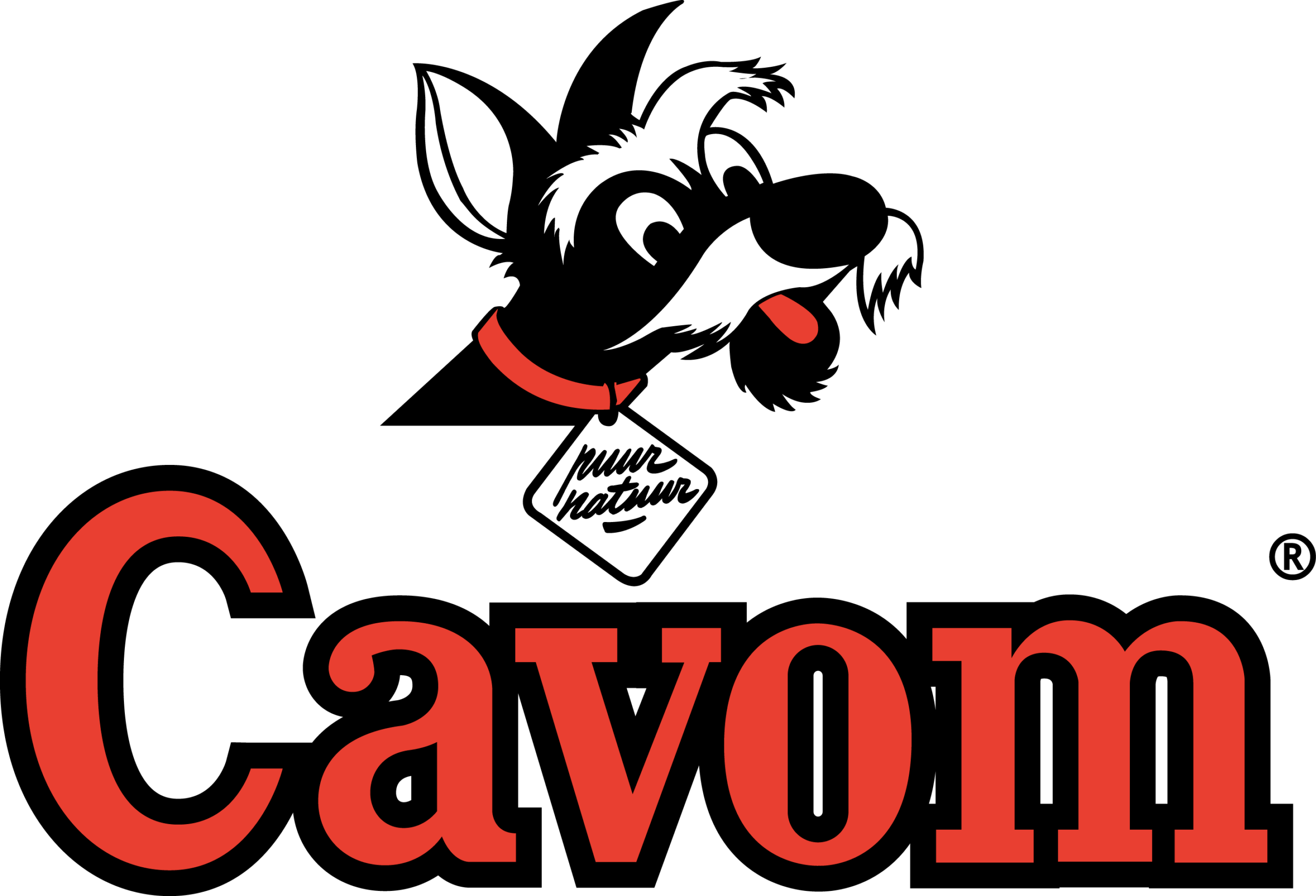 Wir stellen vor – unser Sponsor zur WUSB