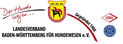 43. Arbeitstagung VDH LV Baden-Württemberg