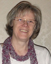 Ellen Waßmann