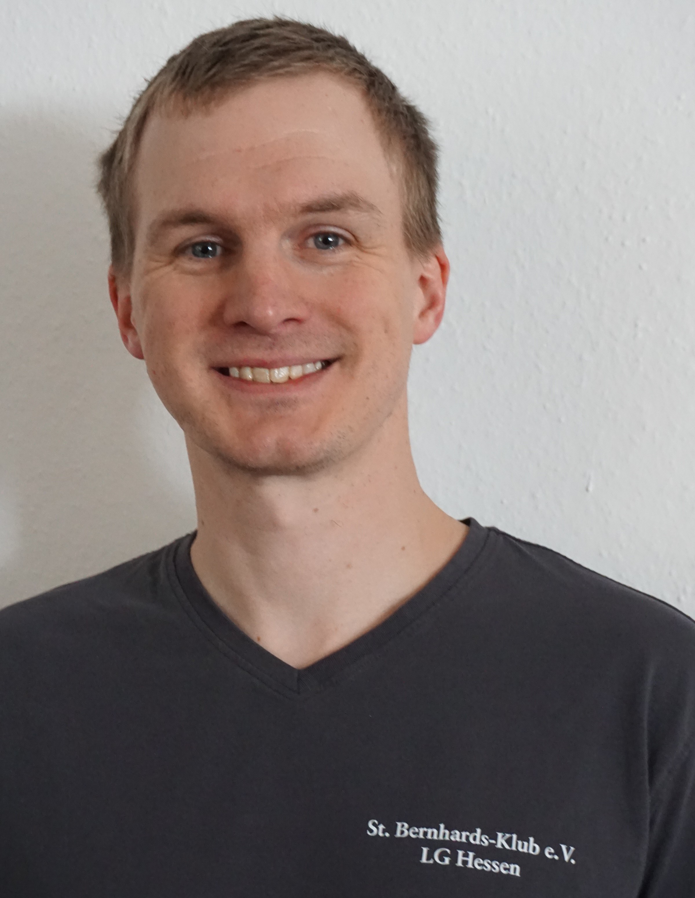 Carsten Heß
