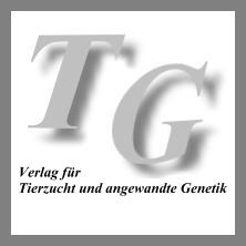 extLogo TGVerlag