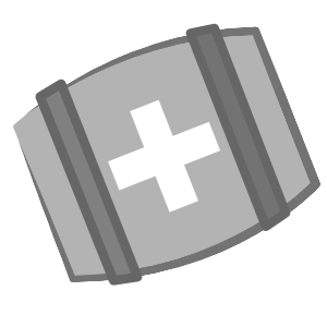 Herz Icon transparent