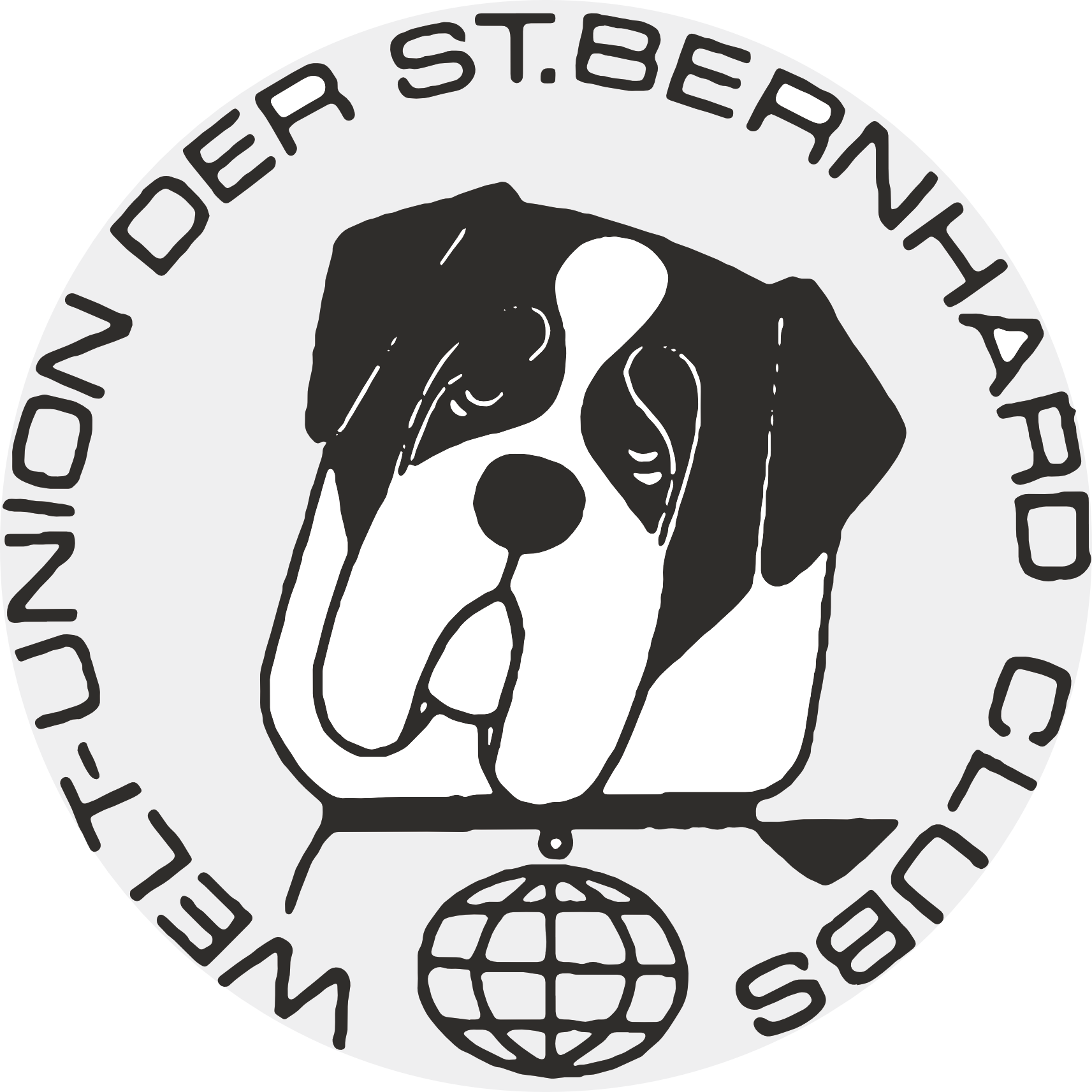 WUSB Logo Vektor transparent