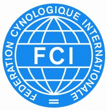 extLogo_FCI.png