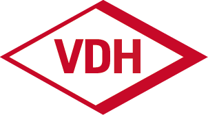 extLogo_VDH.png